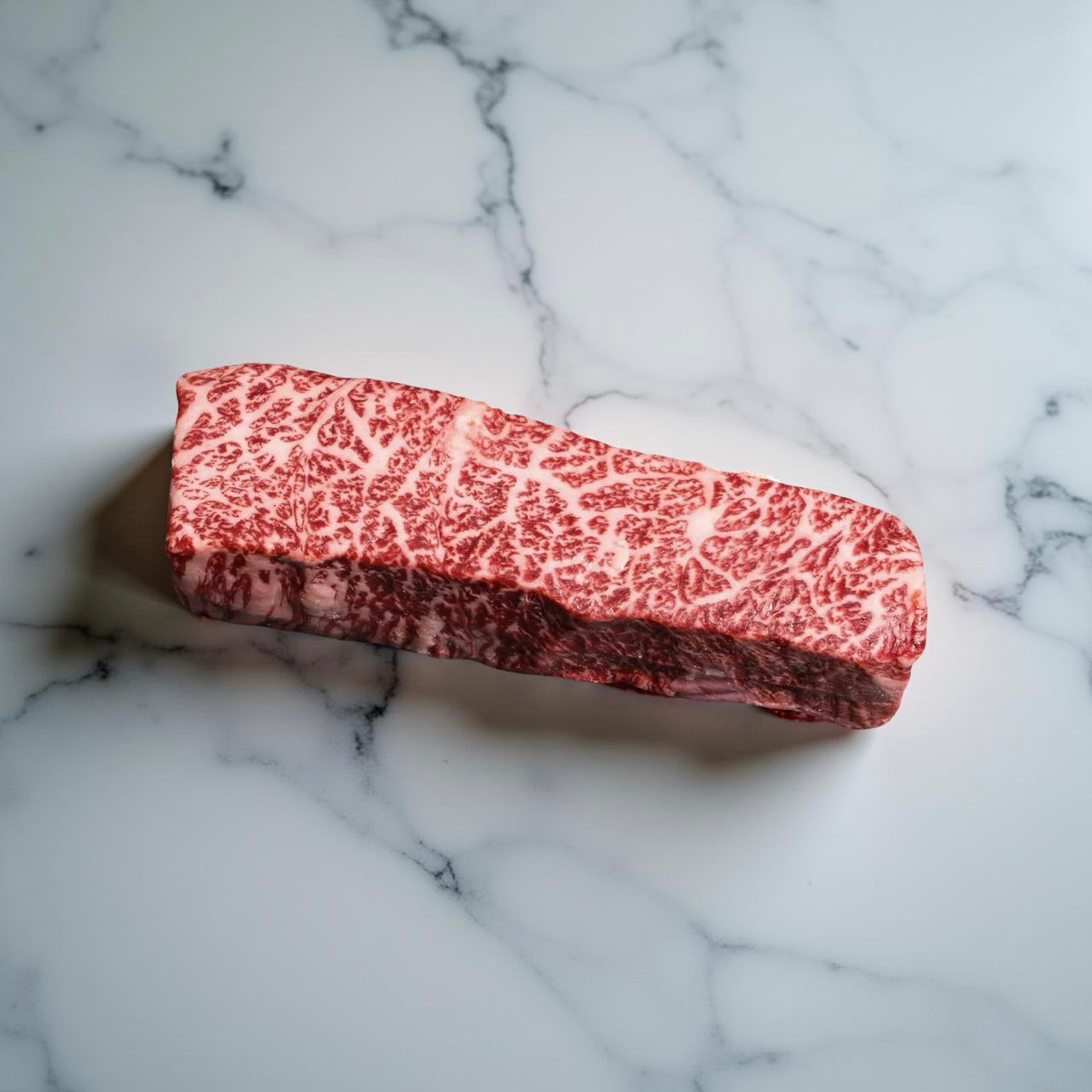 Japanese Wagyu Denver Steaks