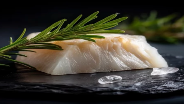 Japanese Wagyu Tallow - Rendered